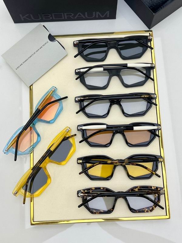 Kuboraum Glasses 03smh15 (9)