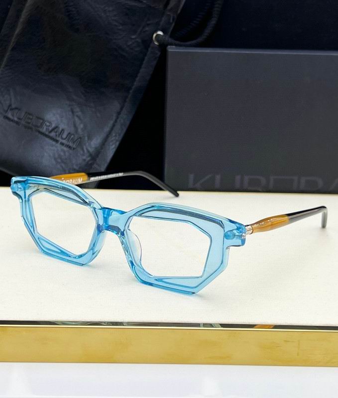 Kuboraum Glasses 03smh16 (1)