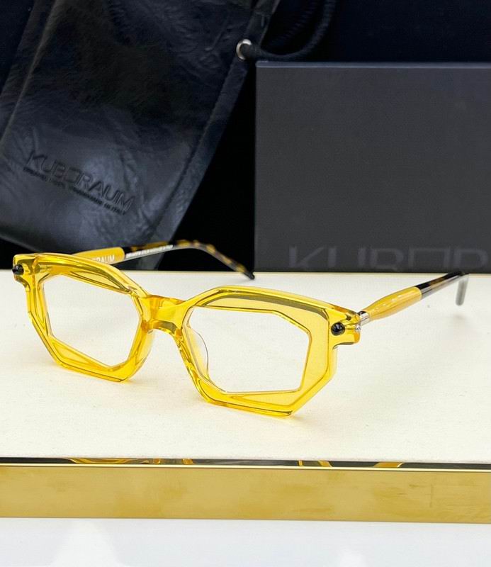 Kuboraum Glasses 03smh16 (2)