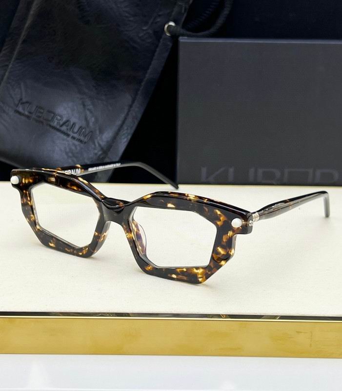 Kuboraum Glasses 03smh16 (3)