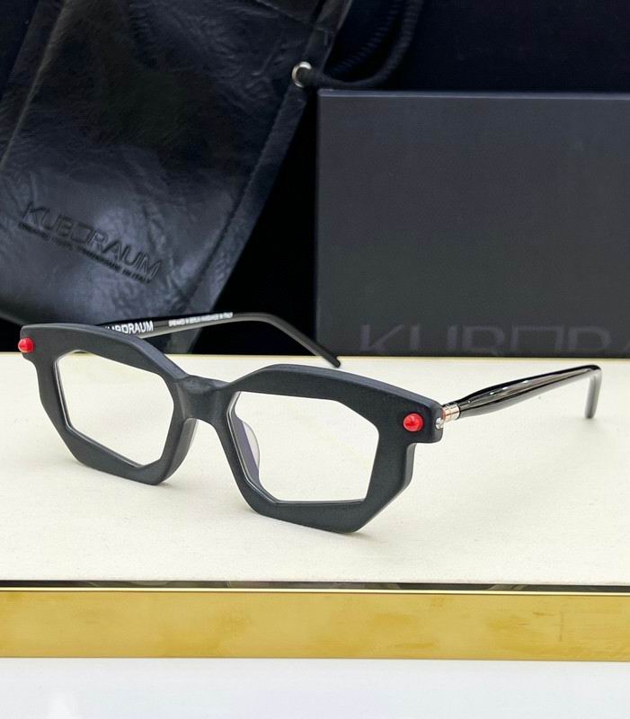 Kuboraum Glasses 03smh16 (5)