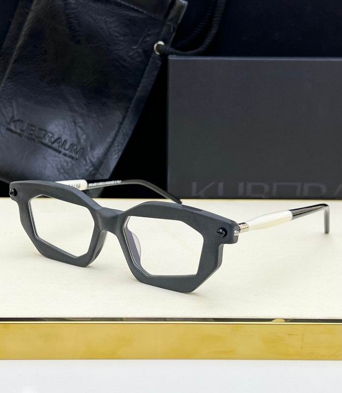 Kuboraum Glasses 03smh16 (6)