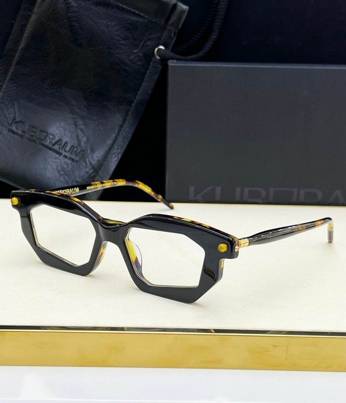 Kuboraum Glasses 03smh16 (7)