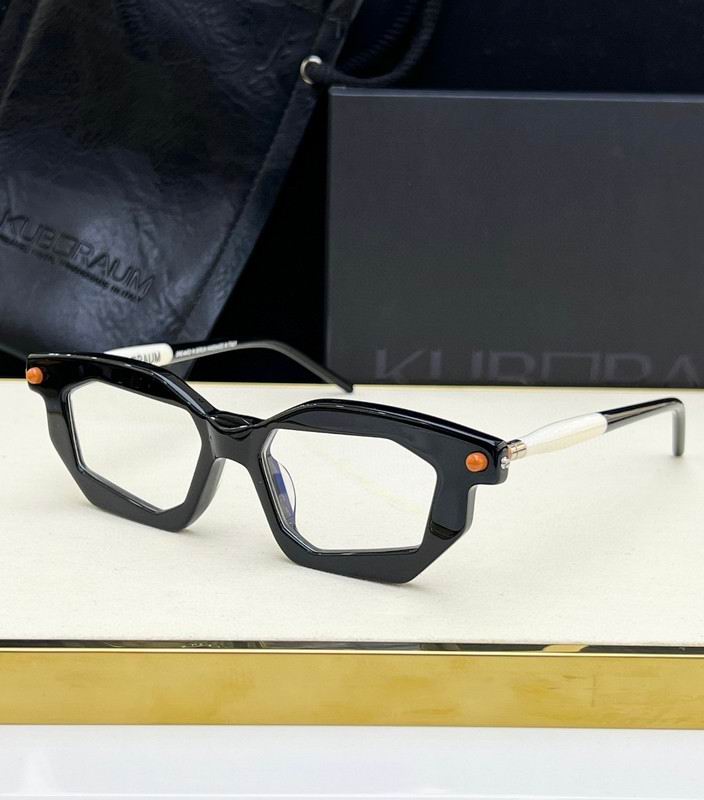 Kuboraum Glasses 03smh16 (8)