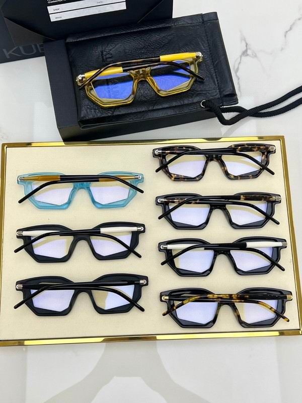 Kuboraum Glasses 03smh16 (9)