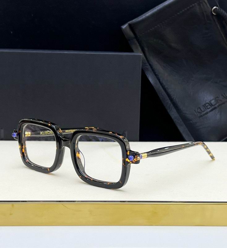 Kuboraum Glasses 03smh17 (10)