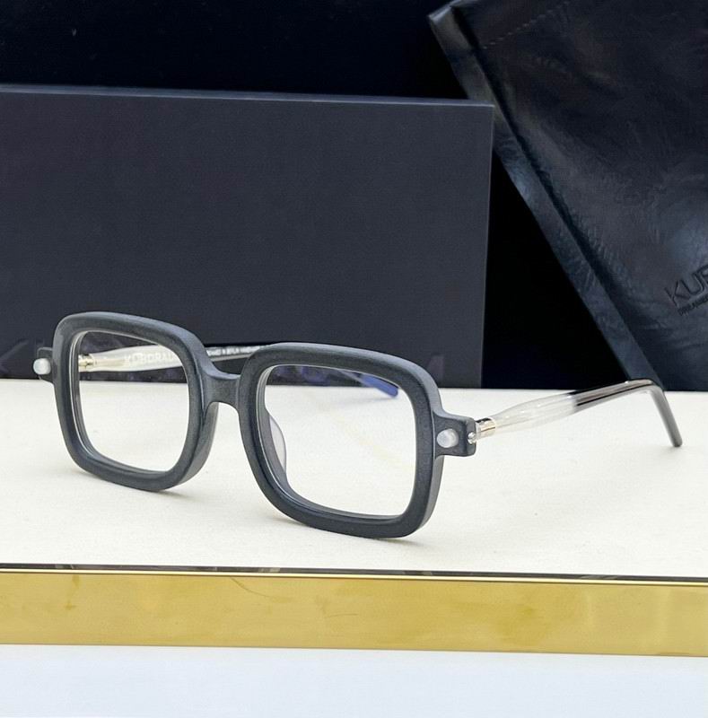 Kuboraum Glasses 03smh17 (12)