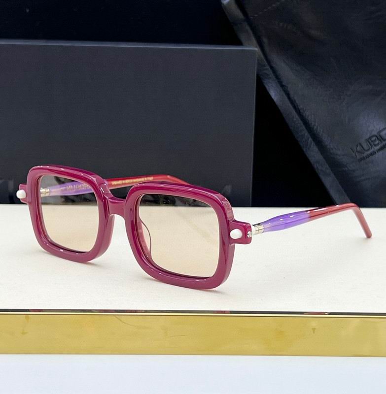 Kuboraum Glasses 03smh17 (8)