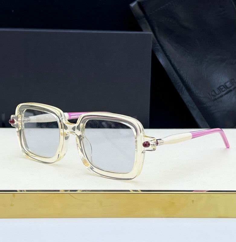 Kuboraum Glasses 03smh17 (9)
