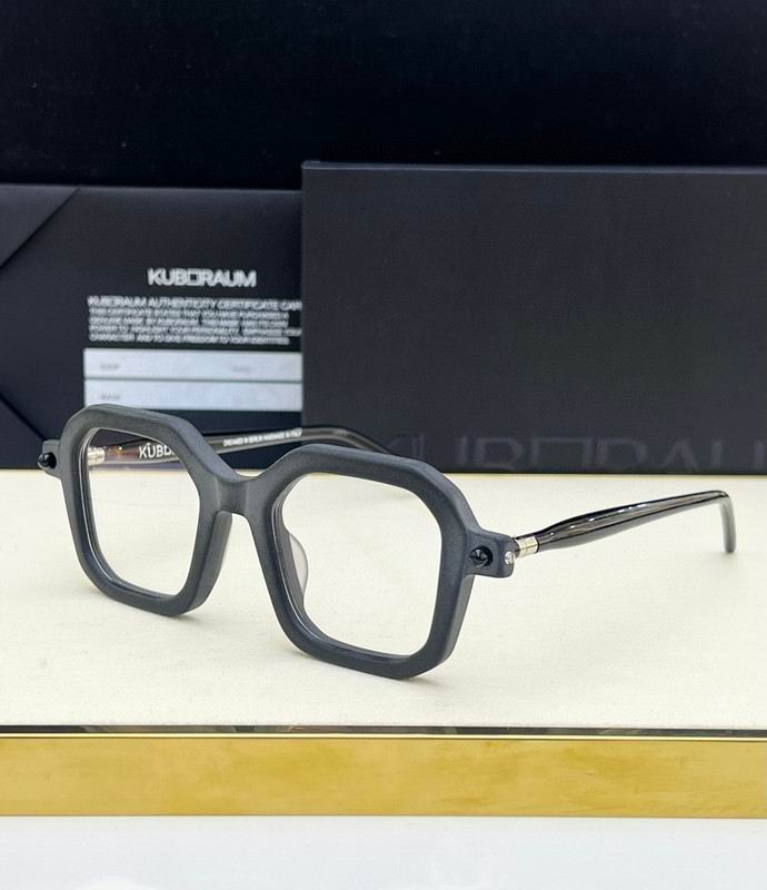 Kuboraum Glasses 03smh18 (10)