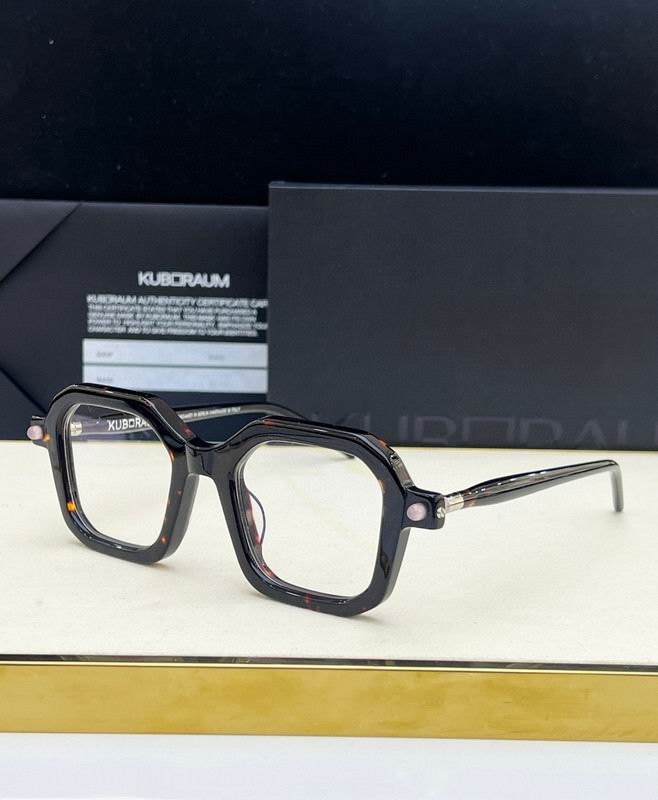 Kuboraum Glasses 03smh18 (11)