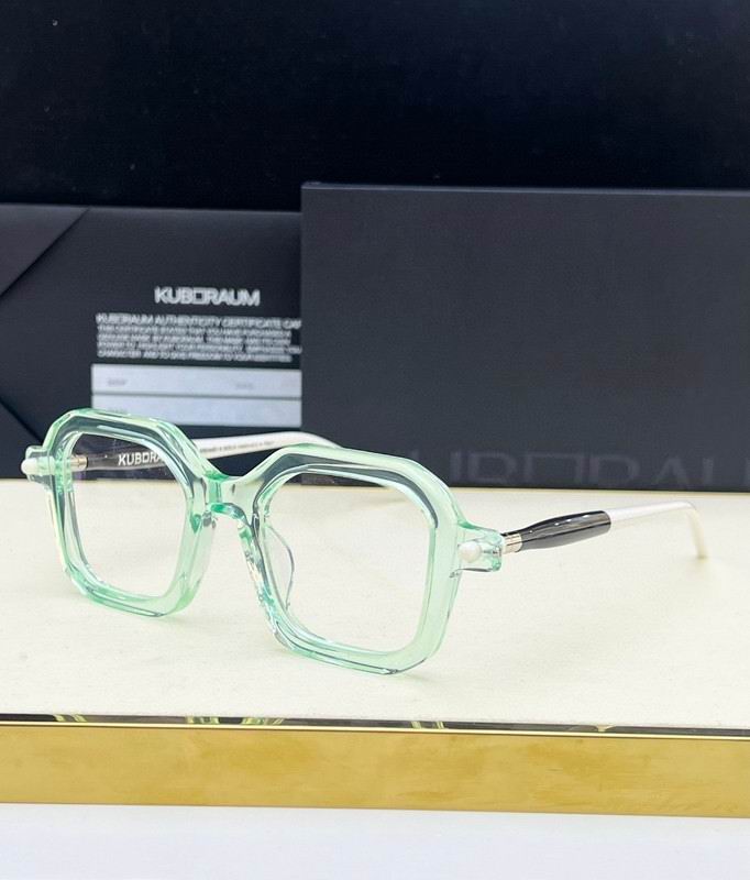 Kuboraum Glasses 03smh18 (12)