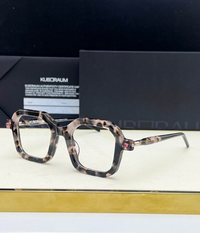 Kuboraum Glasses 03smh18 (13)