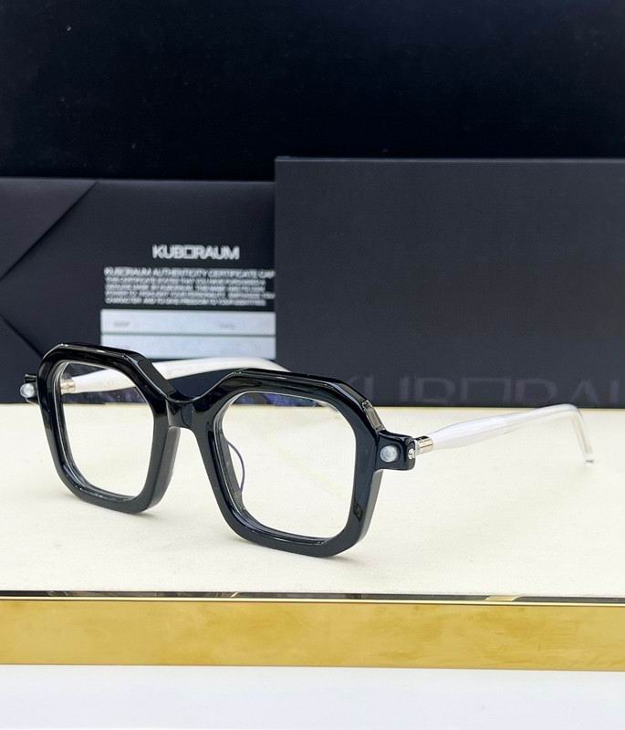 Kuboraum Glasses 03smh18 (14)