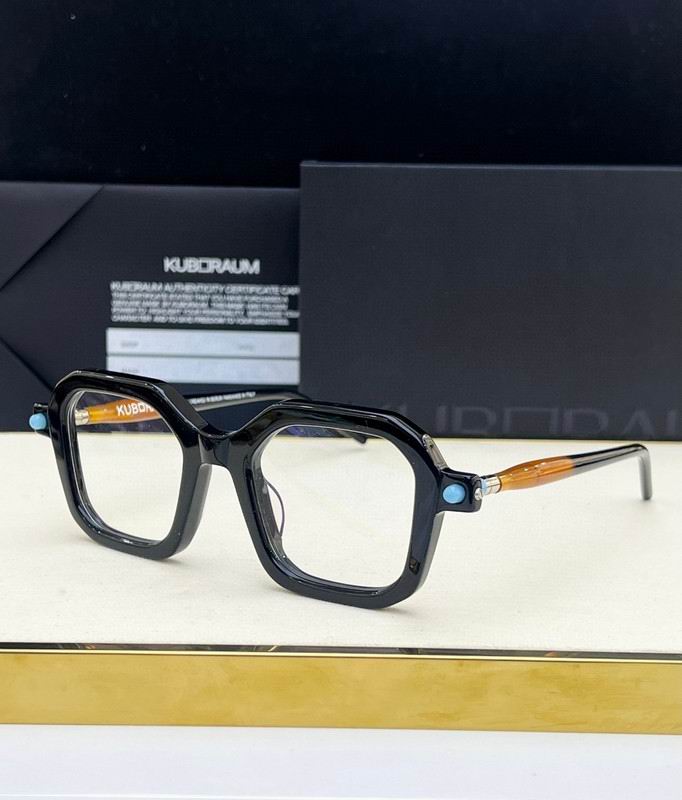 Kuboraum Glasses 03smh18 (15)