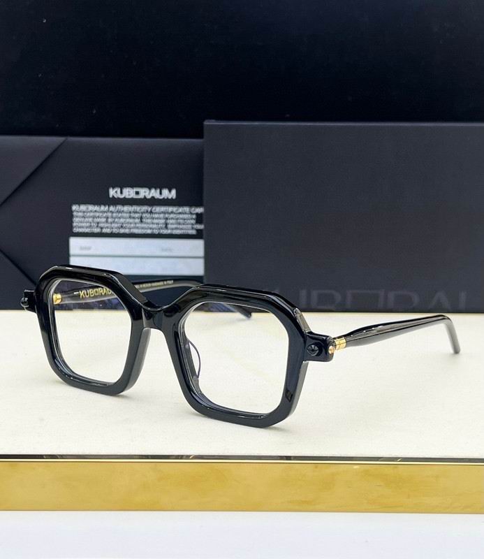 Kuboraum Glasses 03smh18 (16)