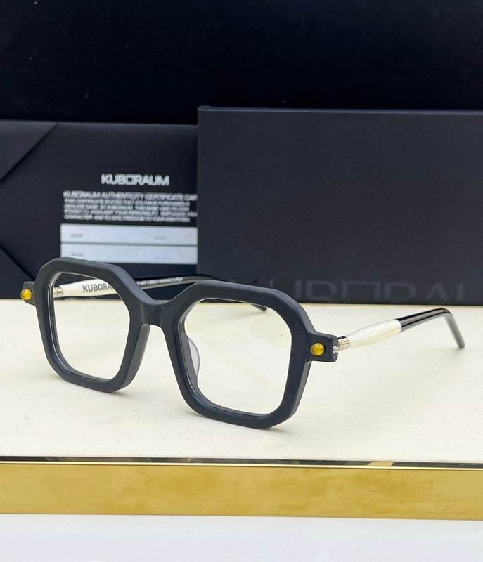 Kuboraum Glasses 03smh18 (17)
