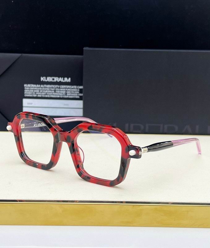 Kuboraum Glasses 03smh18 (18)