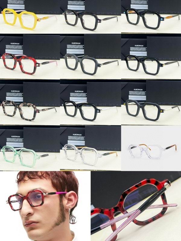 Kuboraum Glasses 03smh18 (19)