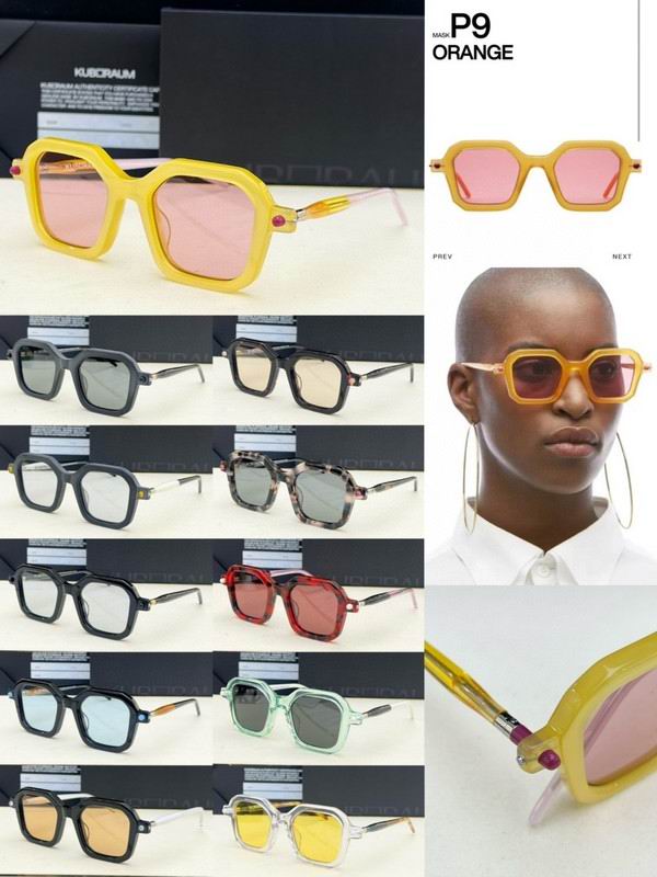 Kuboraum Glasses 03smh18 (20)