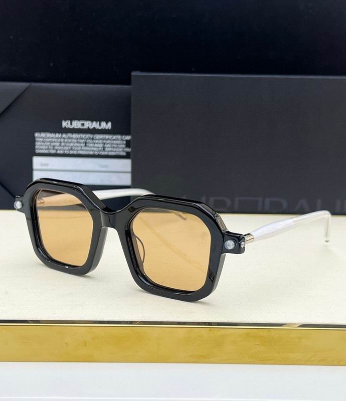 Kuboraum Glasses 03smh18 (3)