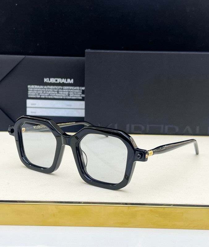 Kuboraum Glasses 03smh18 (4)