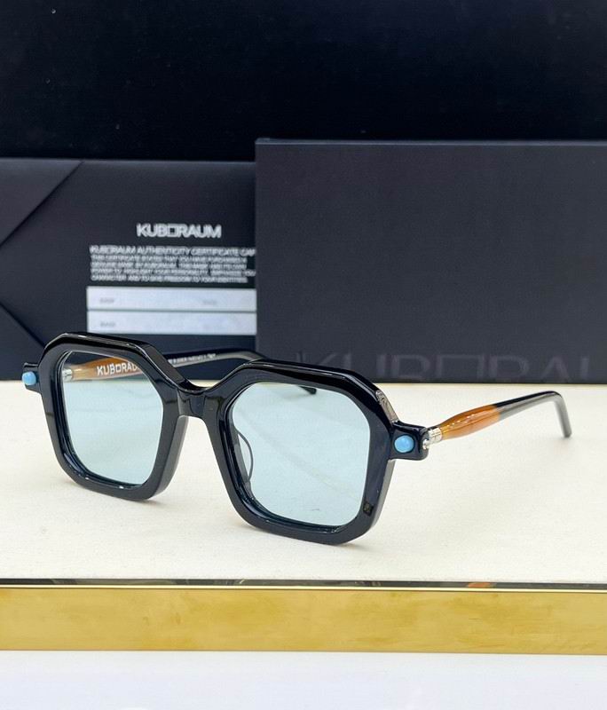 Kuboraum Glasses 03smh18 (5)