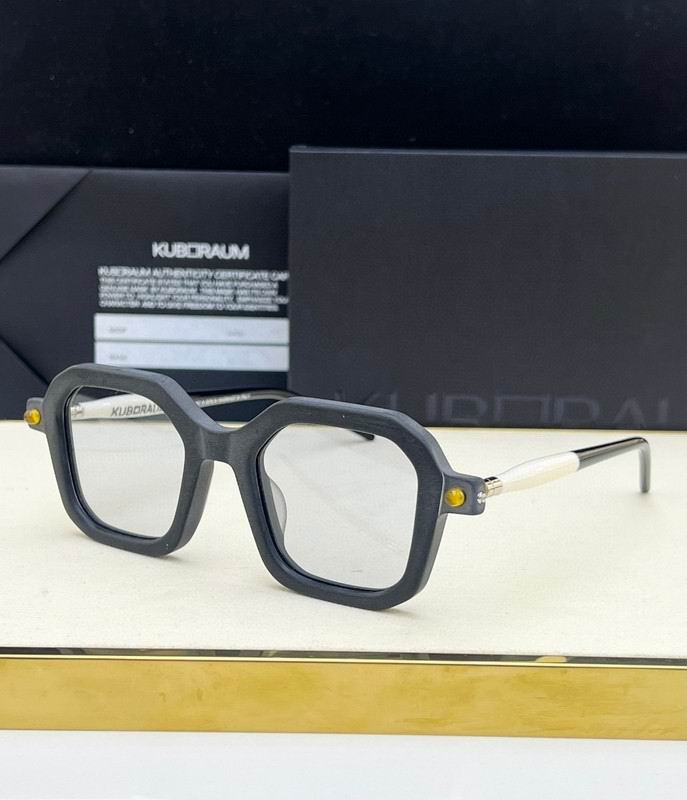 Kuboraum Glasses 03smh18 (6)