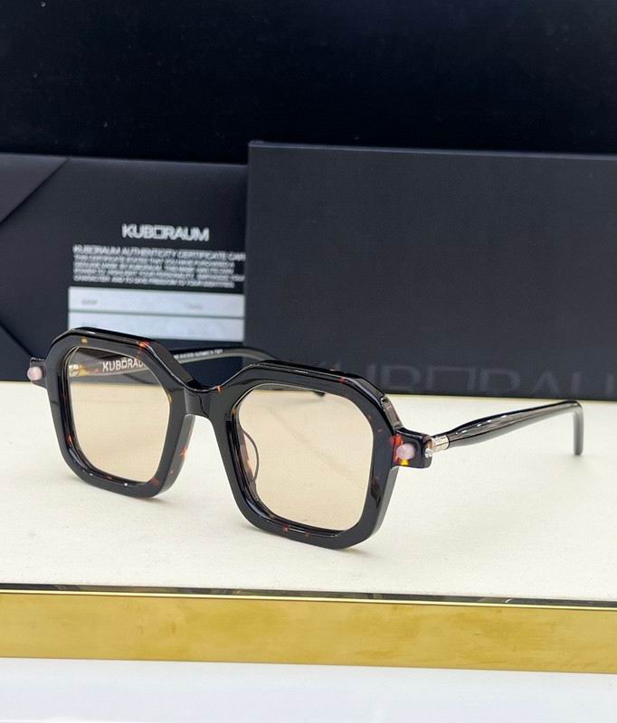 Kuboraum Glasses 03smh18 (7)