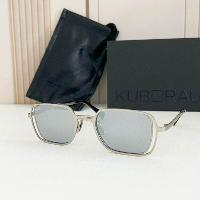 Kuboraum Glasses 03smh19 (2)