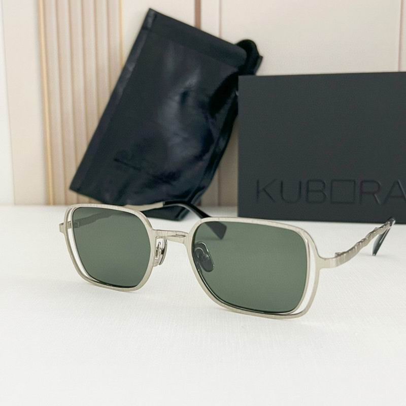 Kuboraum Glasses 03smh19 (3)