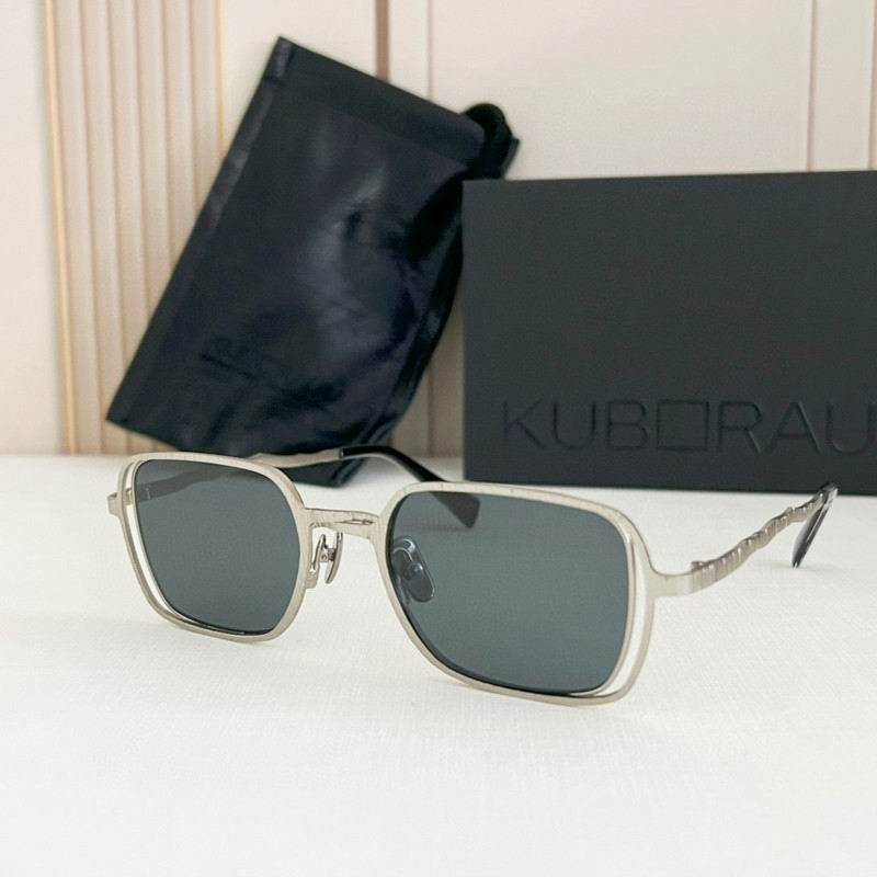 Kuboraum Glasses 03smh19 (4)