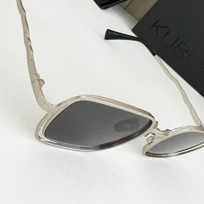 Kuboraum Glasses 03smh19 (8)