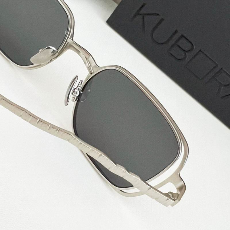Kuboraum Glasses 03smh19 (9)