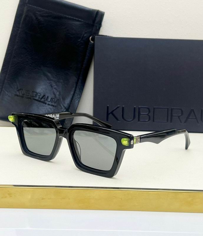 Kuboraum Glasses 03smh20 (1)
