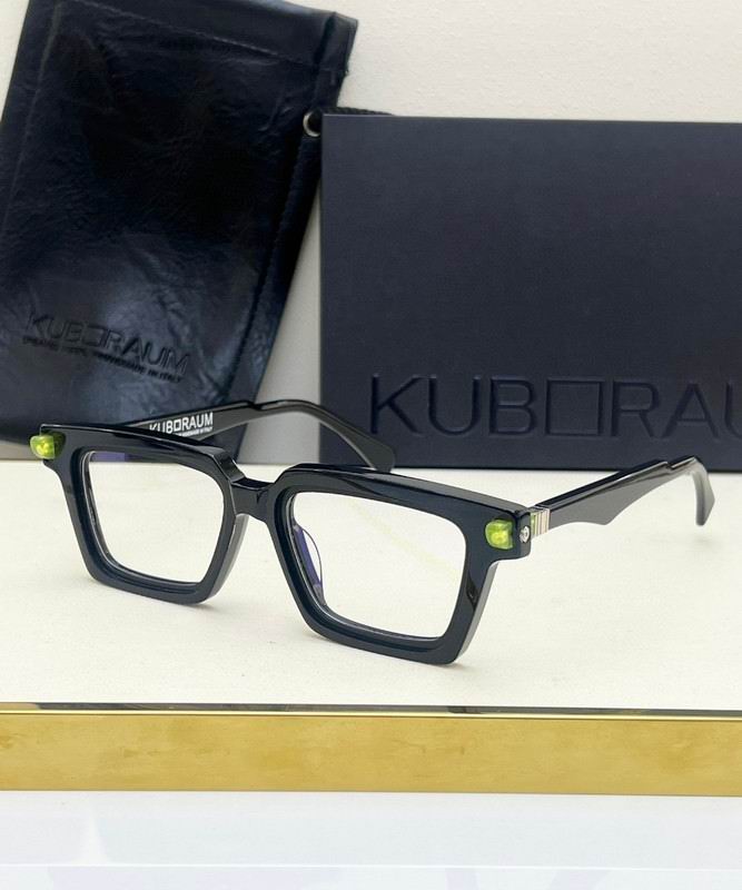 Kuboraum Glasses 03smh20 (10)