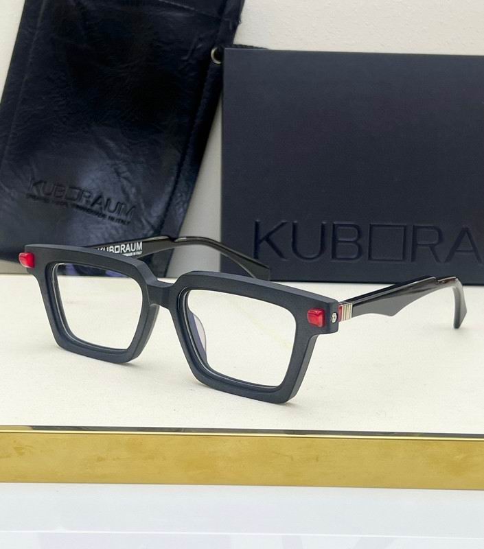 Kuboraum Glasses 03smh20 (11)