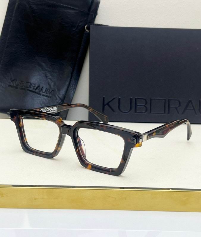 Kuboraum Glasses 03smh20 (12)