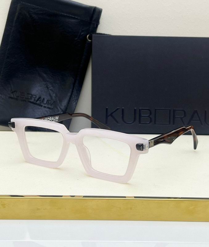 Kuboraum Glasses 03smh20 (13)