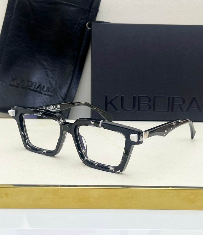 Kuboraum Glasses 03smh20 (14)