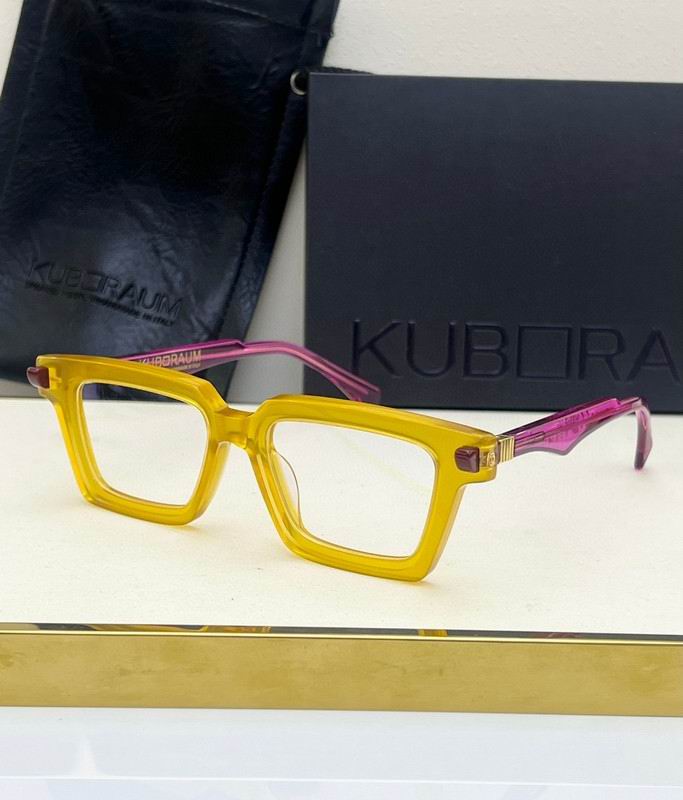 Kuboraum Glasses 03smh20 (15)