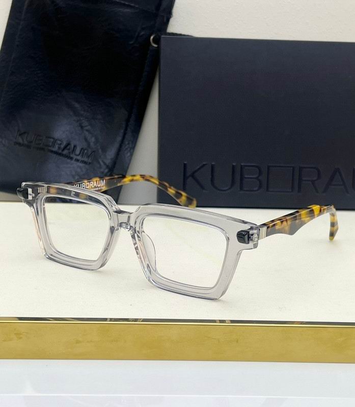 Kuboraum Glasses 03smh20 (16)