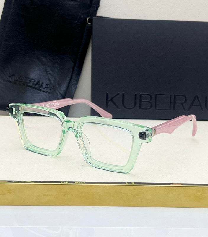 Kuboraum Glasses 03smh20 (17)