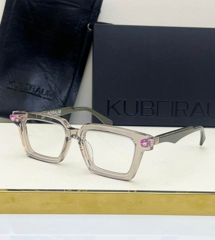 Kuboraum Glasses 03smh20 (18)