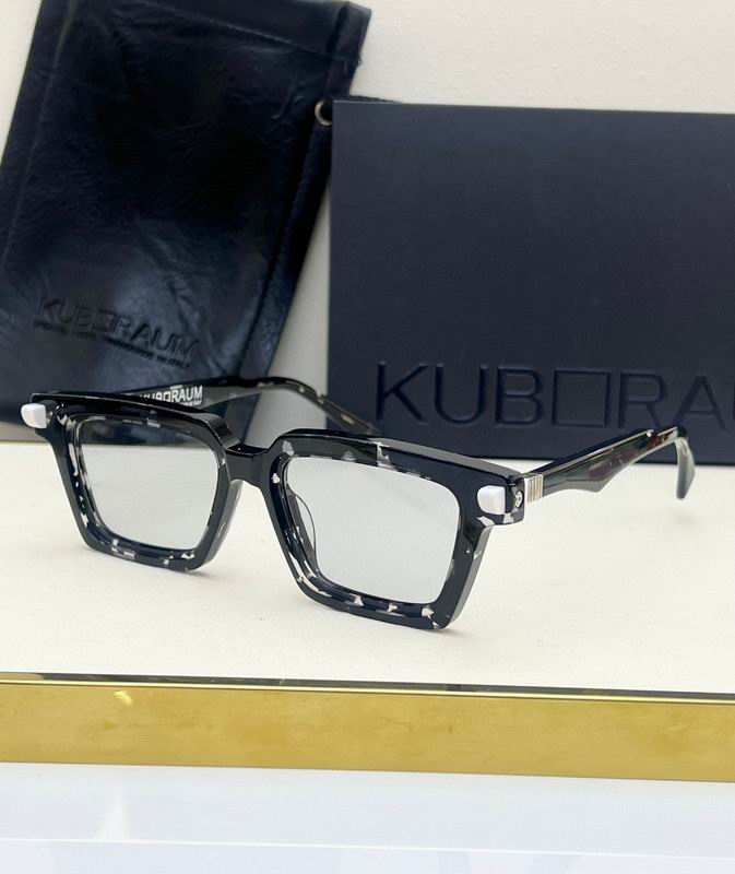 Kuboraum Glasses 03smh20 (2)