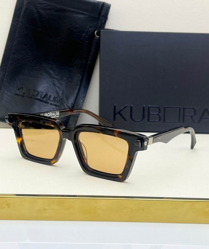 Kuboraum Glasses 03smh20 (3)