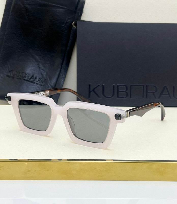 Kuboraum Glasses 03smh20 (4)