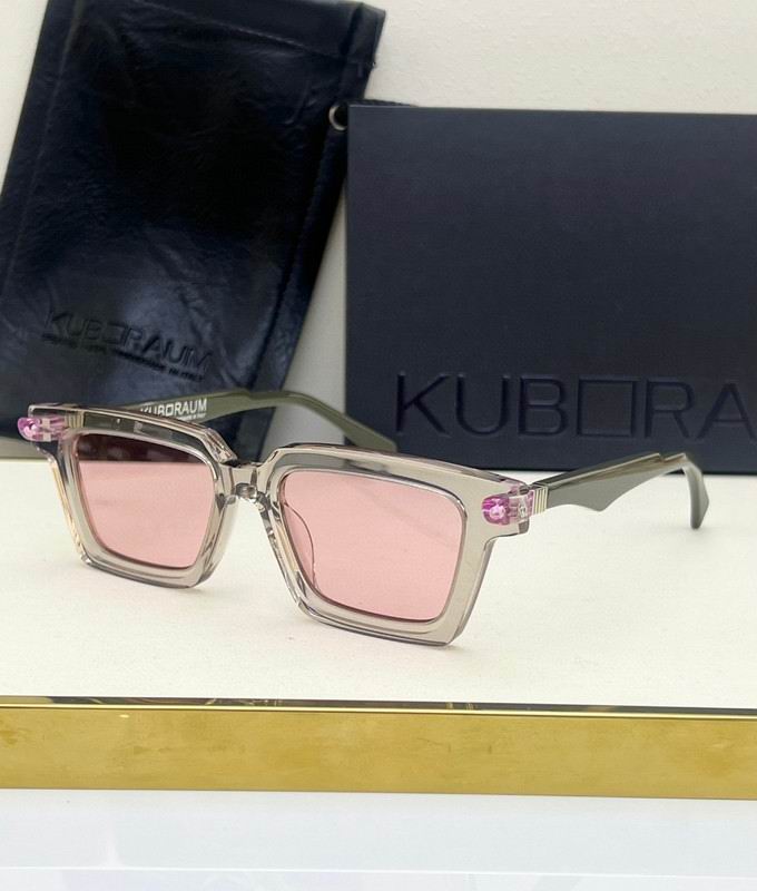Kuboraum Glasses 03smh20 (5)