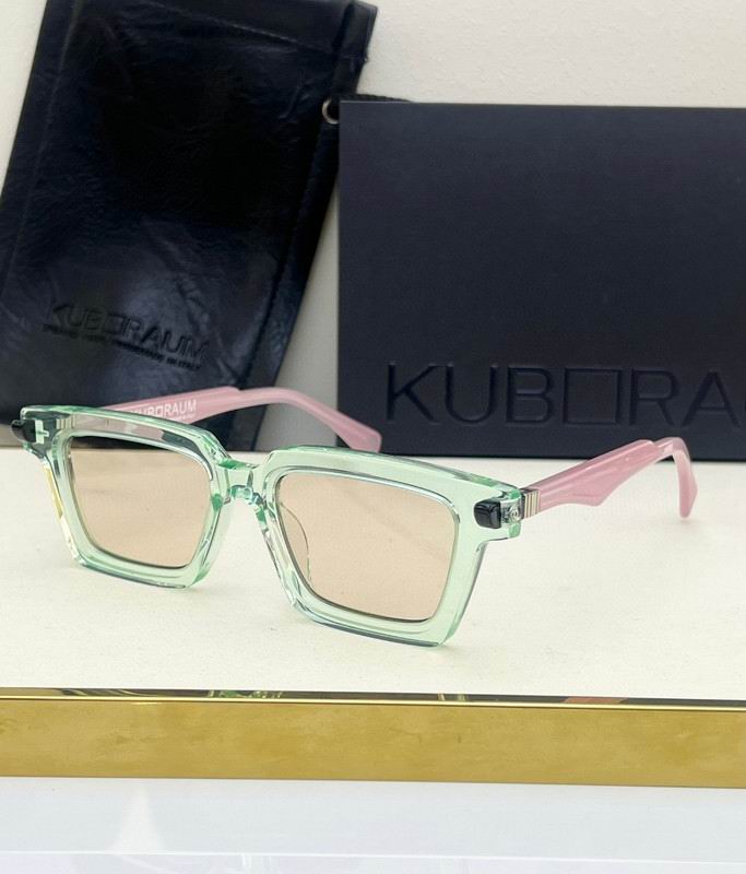 Kuboraum Glasses 03smh20 (6)
