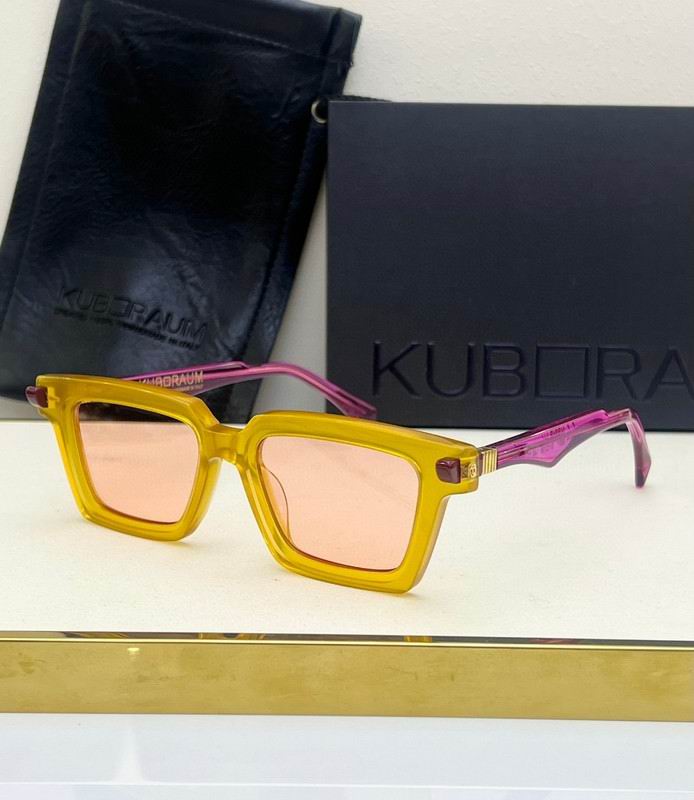Kuboraum Glasses 03smh20 (7)